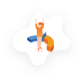 <strong>米兰官方网站</strong>装备采购流程