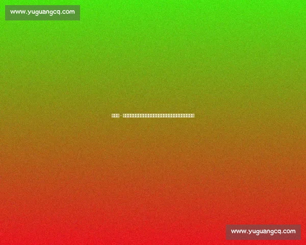 菲利佩 - 路易斯治下弗拉门戈展现韧性,凯恩两球终结南美劲旅欧冠梦想