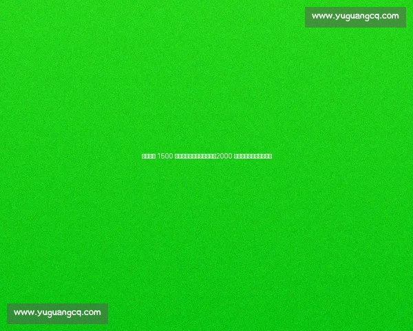 法兰克福 1500 万欧再报价哥本哈根新星,2000 万欧标价引发转会争夺战