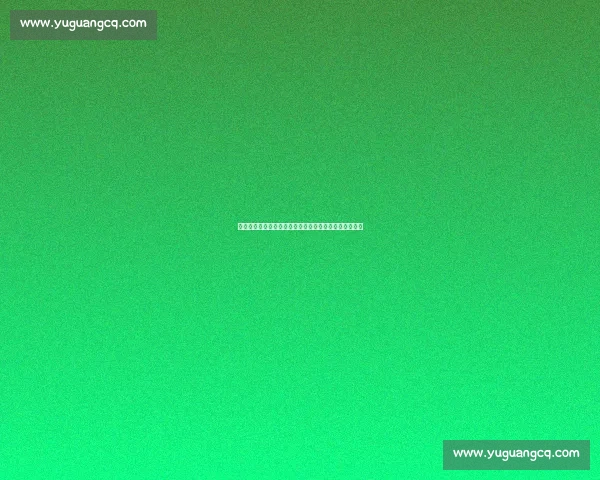 美锦赛再遇王曼昱,张本美和六连败后称呼突变暗藏玄机