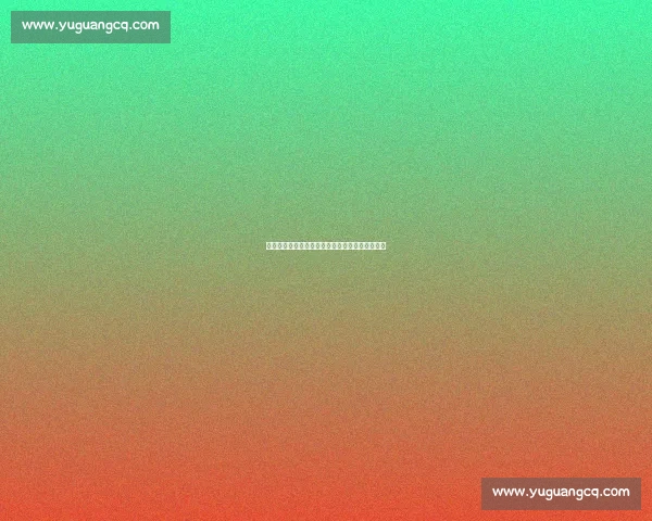 曾加盛赞齐沃执教国米:勇敢决定,意甲魅力依旧