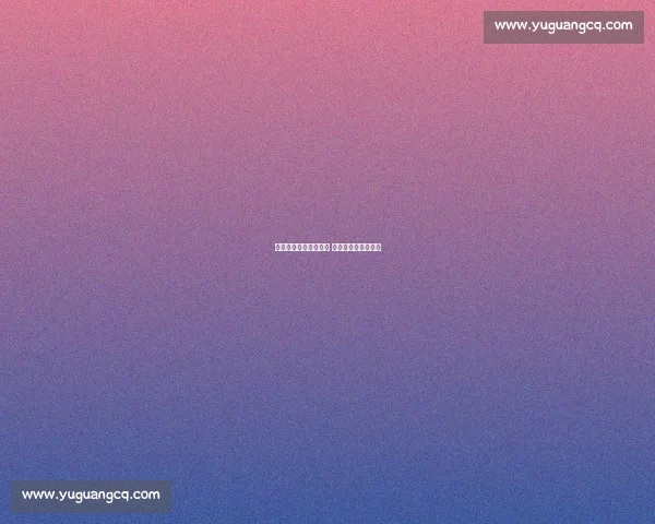 洛萨诺盛赞日本队实力 直言渴望重返国家队