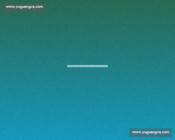 狂喜瞬间变悲剧！内马尔滑跪庆祝致进球无效，桑托斯痛失绝平