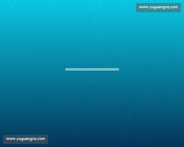 塞尔维亚对阵西班牙强强对话引爆欧洲足坛焦点战实力较量与战术博弈全面展开