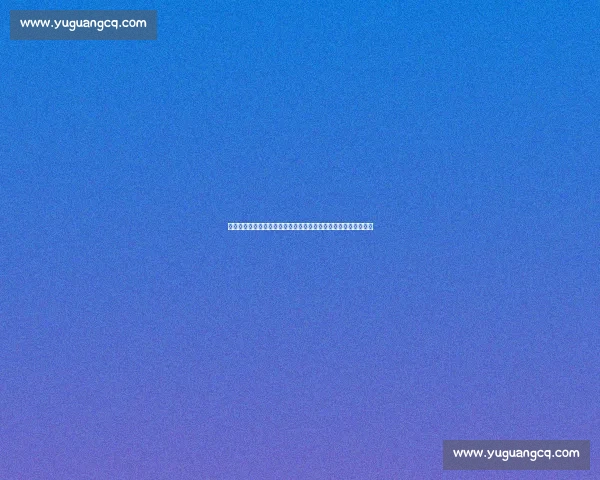 宿敌再燃西部焦点之战勇士火箭强强对话争夺季后赛先机关键卡位