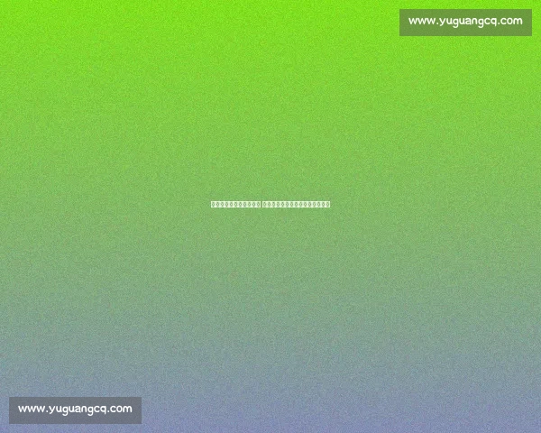 巴萨与尤文图斯激战正酣 哪支球队能笑到最后解析比赛看点