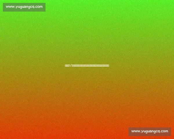 崔洪万VS国际巨兽对决力量技巧巅峰碰撞全纪录赛场风云解析看点