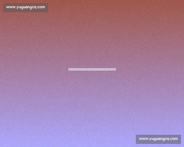 德国对阵挪威比赛视频解析战术亮点与关键瞬间回顾全面盘点球员表现