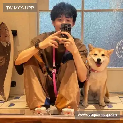魏花梦