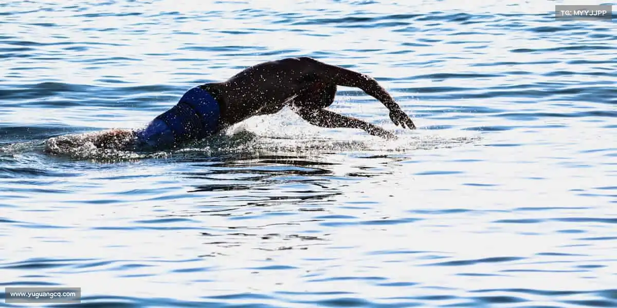 我们的品牌价值